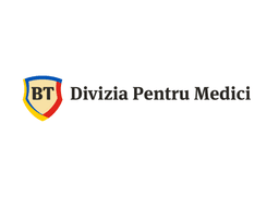 Banca Transilvania