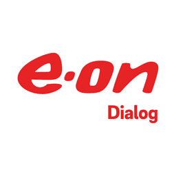 E-ON Dialog