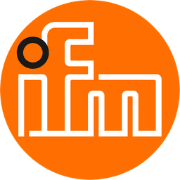 ifm