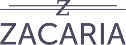 Zacaria