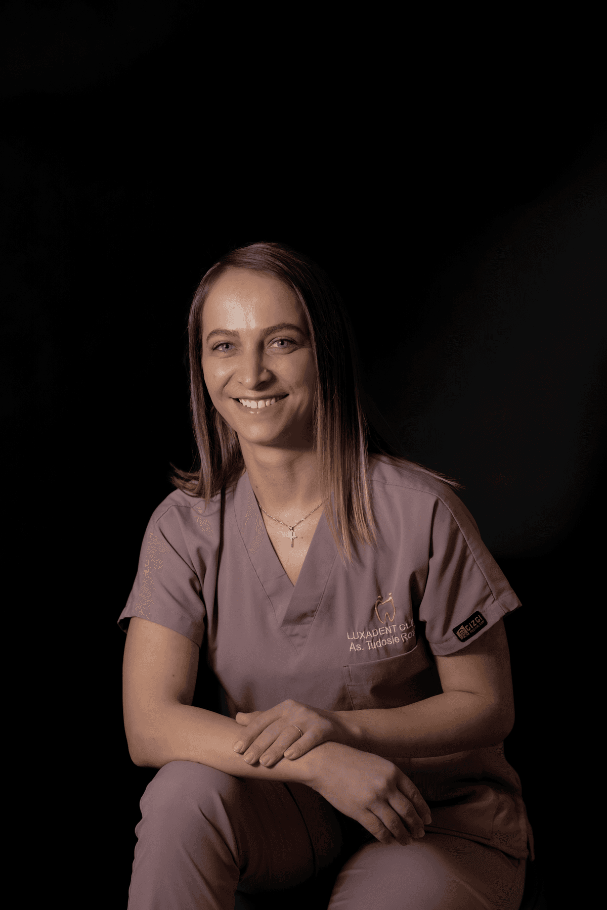 Tudosie Ancuta -Roxana's photo