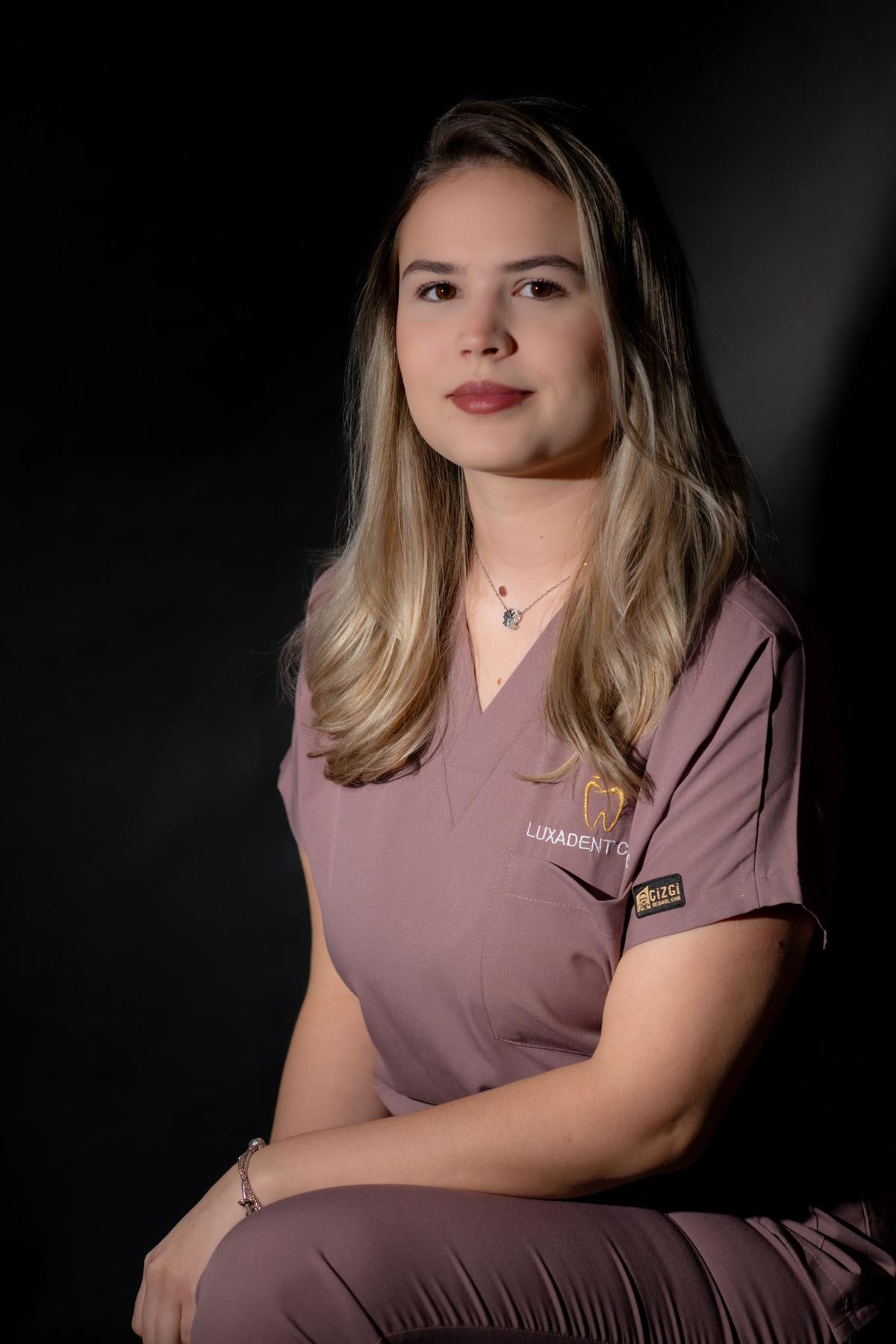 Tudora Paula's photo